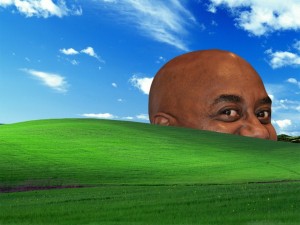 Create meme: Bliss, Windows XP, windows xp wallpaper now