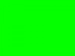 Create meme: light green, the background is green, green