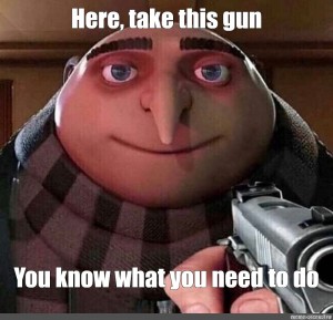 Create Meme Gru Memes Gru Memes With Gru From Despicable Me Pictures Meme Arsenal Com