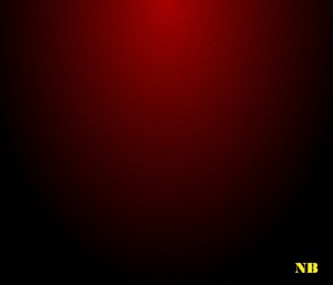 Create meme: Wallpaper 1080x1920 red, dark red background, Burgundy background