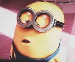 Create meme: What minion