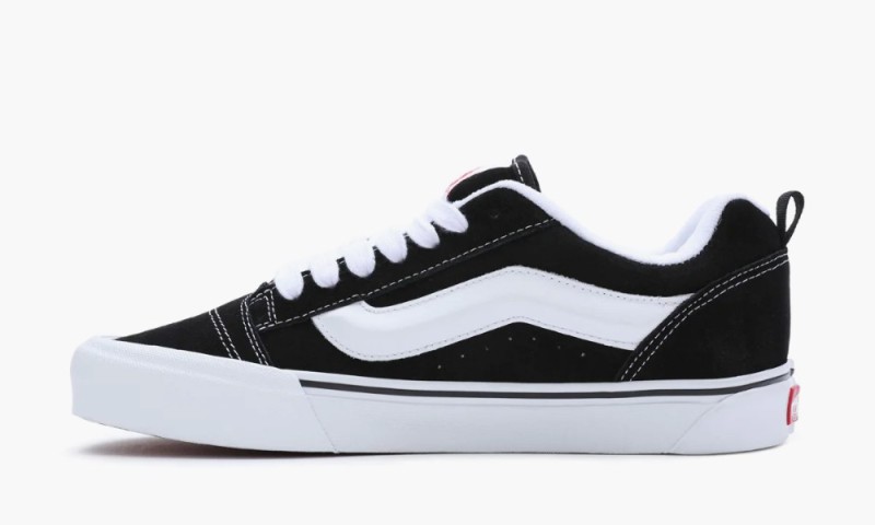 Create meme: vans sneakers, vans, vans old skool