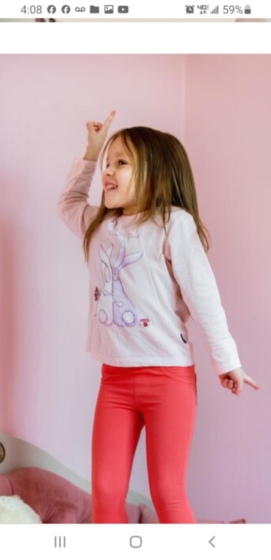 Create meme: jumper for girls, longsleeve for girls, pajamas for girls