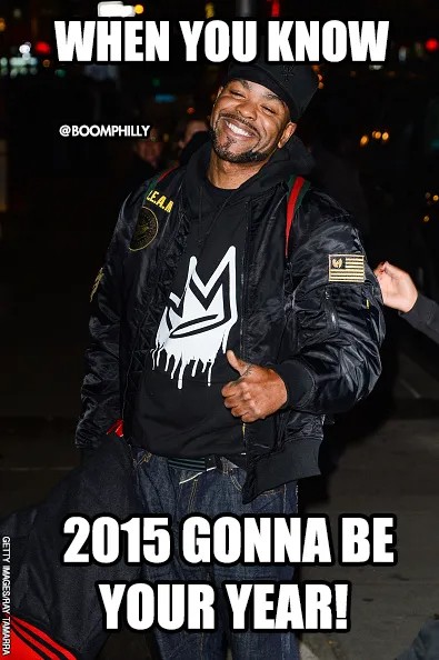 Create meme: method man 2021, Mayweather laughs, Mike Tyson and Eminem