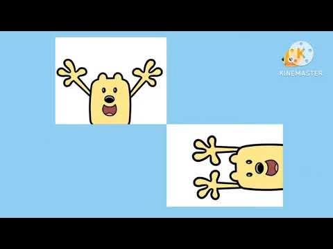 Create meme: sts kids, text, bfb