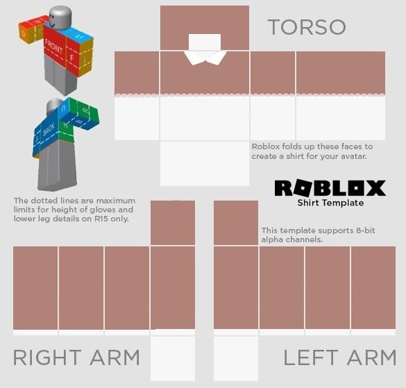 Карты с бесплатными вещами в роблоксе 2024. Одежда РОБЛОКС. Одежда для РОБЛОКС Shirt. Шаблон для одежды в РОБЛОКС. Roblox Shirt Template 2022.
