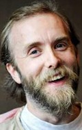 Create meme: Varg Vikernes 2