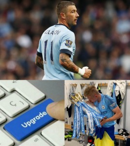 Create meme: Sergio Ramos captain, Kolarov to man city, football