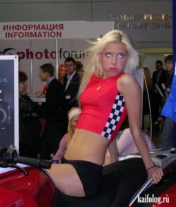 Create meme: photo forum 2006 girls, pictures about blondes funny, beautiful girl