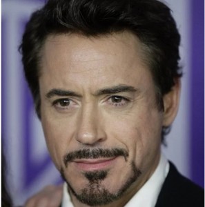 Create meme: Robert Downey Junior face, the tone of Robert Downey Jr., Downey