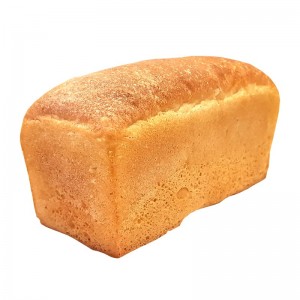 Создать мем: ржаной пшеничный хлеб хлебодар, хлеба, хлеб хлеб