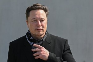 Создать мем: tesla илон маск, маск илон маск, elon musk tesla