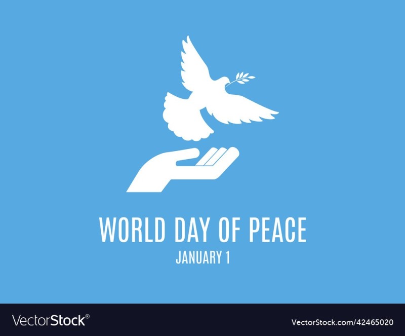 Создать мем: world peace day 2021, world peace, world day of peace