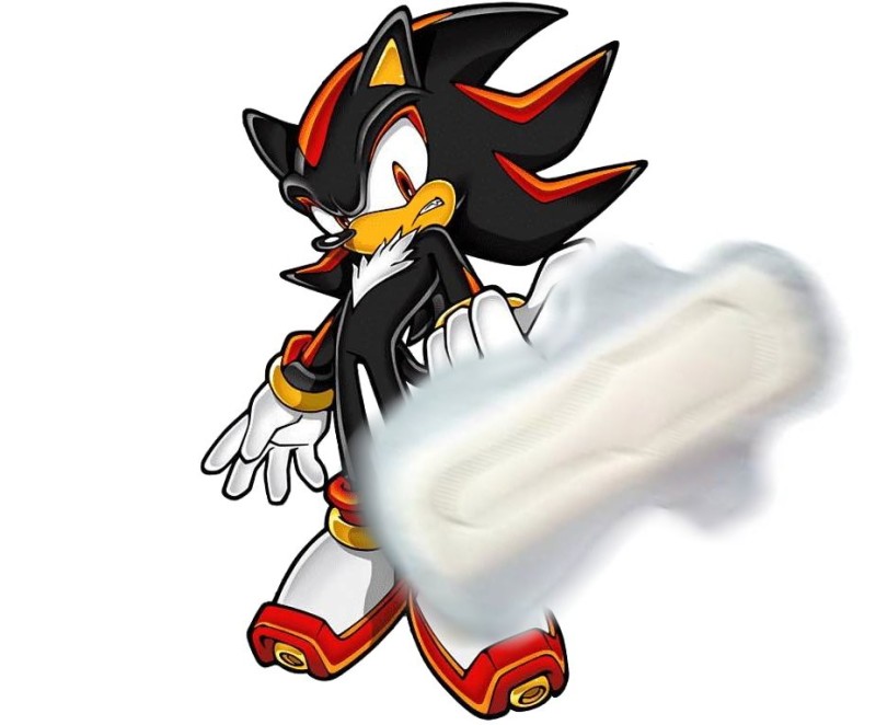 Create meme: hedgehog shadow, hedgehog shadow, sonic shadow