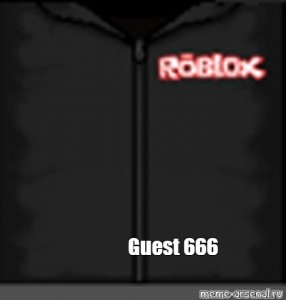 black champion t shirt roblox