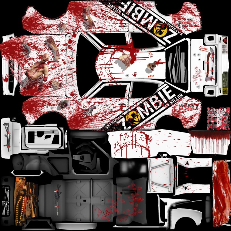 Create meme: skins for satsuma my summer car, vinyls for may summer car, skins for may summer kar satsuma