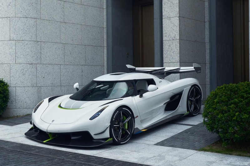 Create meme: koenigsegg jesko, Koenigsegg jesko, Koenigsegg jesko