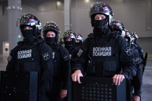 Create meme: riot police in Bulgaria, riot police, sas police