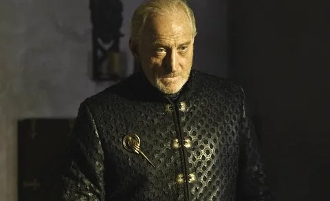 Create meme: Tywin Lannister, Charles dance Tywin Lannister, Lord Tywin Lannister