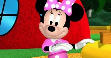 Create meme: Mickey mouse club animated series, the Mickey mouse club , The Mickey Mouse minnie club