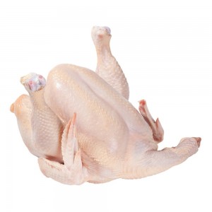 Create meme: carcass broiler, the Turkey carcass, soup chickens