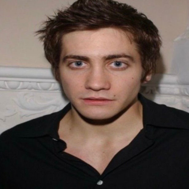 Create meme: Israel Broussard 2021, Jake gyllenhaal, Kendall Schmidt