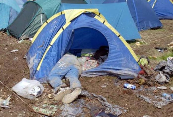 Create meme: drinking with tents, a huge tent, tents