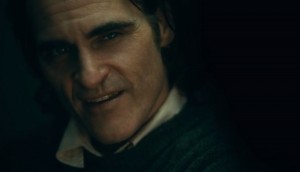 Create meme: Joaquin Phoenix Arthur Fleck, Joaquin Phoenix Arthur Fleck / the Joker, Joaquin Phoenix