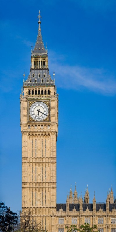 Create meme: big ben elizabeth tower, big ben in london, Big Ben Tower