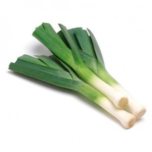 Create meme: leek karatalsky, leeks sliced PNG, leeks herbstriesen 2