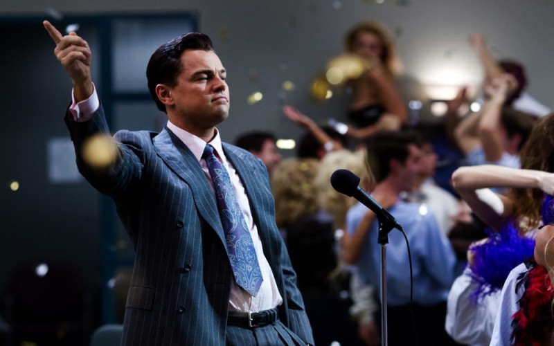 Create meme: the wolf of wall , the wolf of wall street actors, leonardo dicaprio