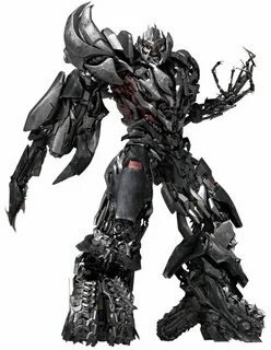 Create meme: transformer Megatron, Megatron 2 Revenge of the Fallen, transformers 2 Megatron