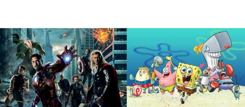 Create meme: the Avengers , Avengers: Age of Ultron, poster of the avengers