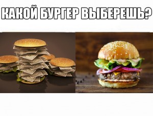 Create meme: cheeseburger, Burger money, American Burger