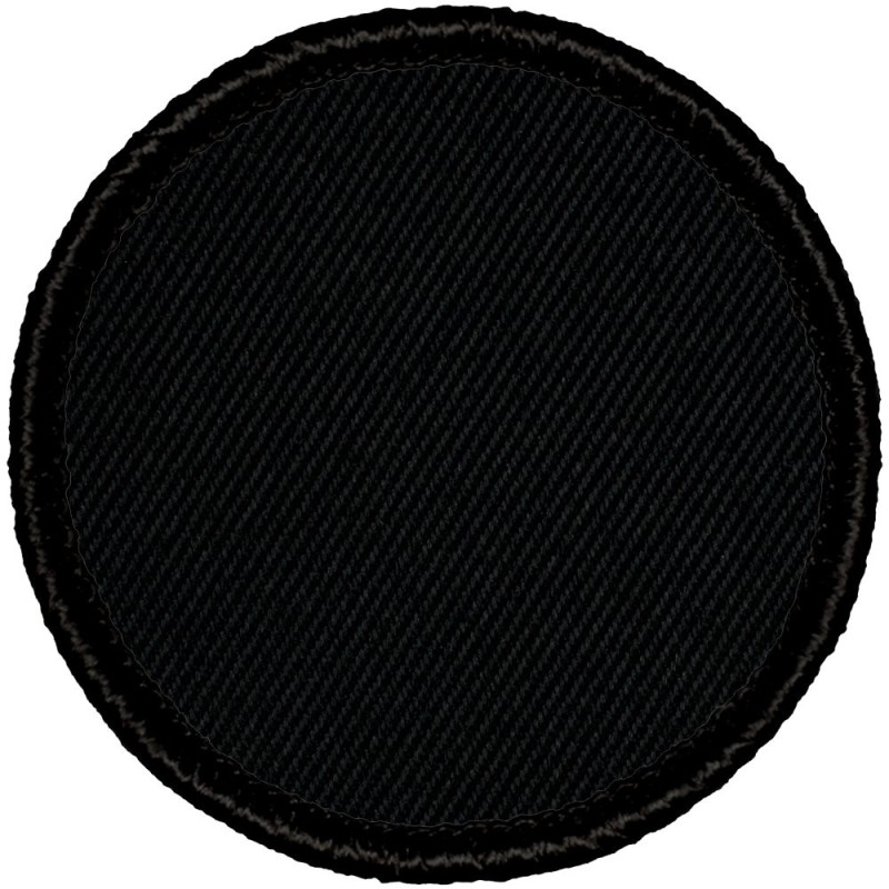 Create meme: black patch, patch 2 cm by 5 cm, craft" polartec® woven inspired