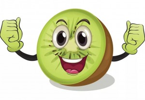 Create meme: meme, fruit, watermelon face PNG