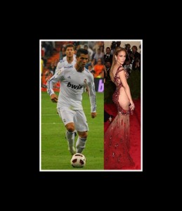 Create meme: ronaldo real madrid, cristiano ronaldo real madrid, Cristiano Ronaldo