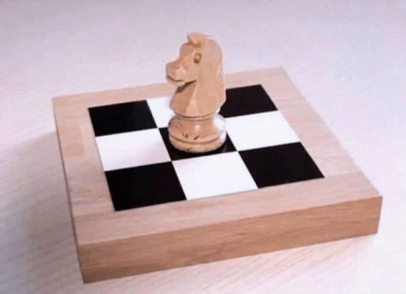 Create meme: chess meme, chess piece horse, knight chess