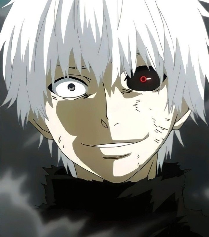 Создать мем: канеки, канеки кун, kaneki