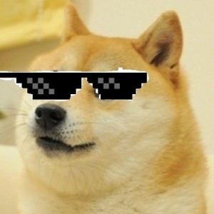 Doge Create Meme Meme Arsenal Com - roblox doge shirt template