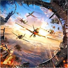 Создать мем: игра war thunder, world of warplanes игра обложка, игра world of planes