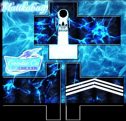 Download View 39+ View Working Roblox Adidas Shirt Template Background GIF