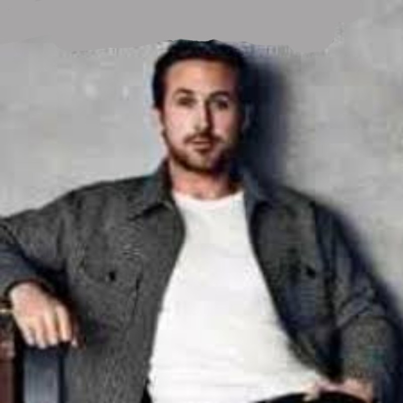 Create meme: Ryan Gosling , male , ryan gosling russia