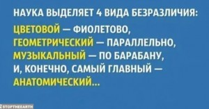 Создать мем: цитаты шутки, очень смешные цитаты, смешные высказывания