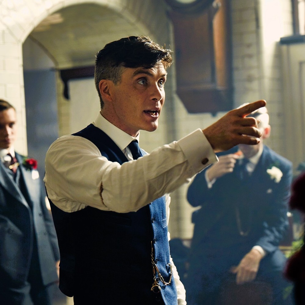 Create Meme Cillian Murphy Peaky Blinders Shelby Peaky Blinders Cillian Murphys Peaky 4327