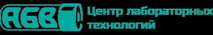 Создать мем: единый центр услуг, центр восстановительной медицины ярославль, центр