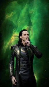 Create meme: hiddleston Loki, Loki, tom hiddleston loki