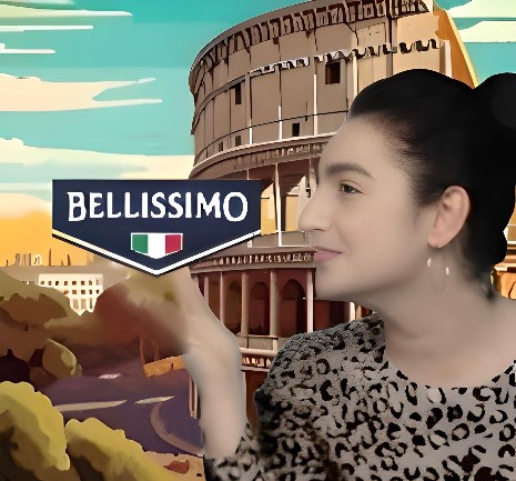 Create meme: colosseum ancient rome, colosseum rome italy, rome italy