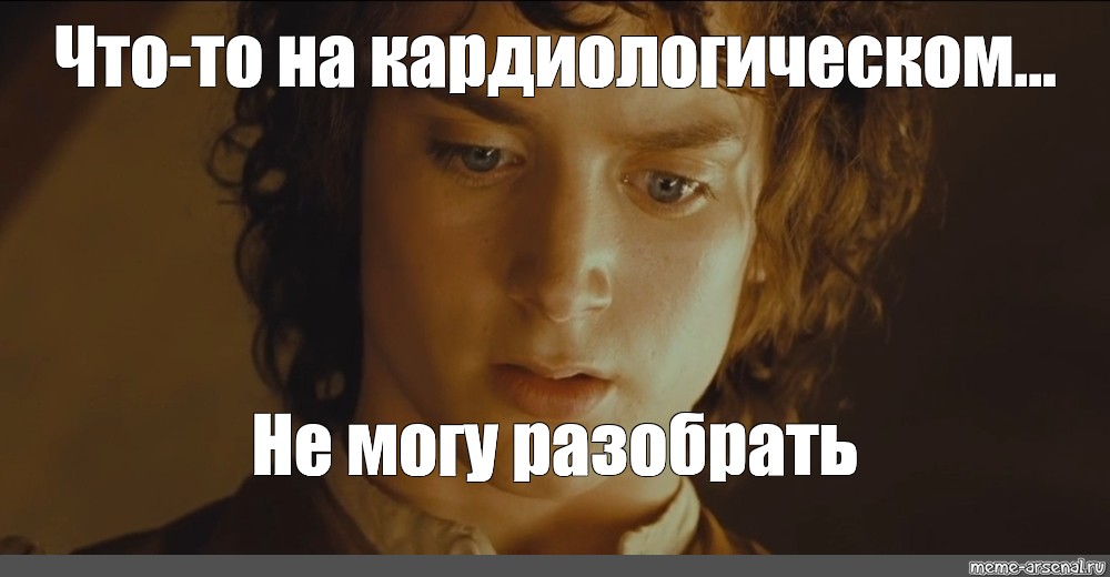 Здесь надпись похоже на эльфийском. Фродо похоже на Эльфийский. Похоже на Эльфийский Мем. Фродо на эльфийском. Тут чтото на эльфийском.