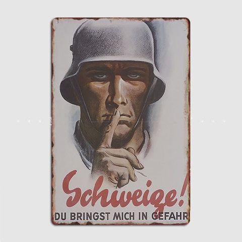 Create meme: German posters of world war II, German posters of the Second World War, posters of the Wehrmacht